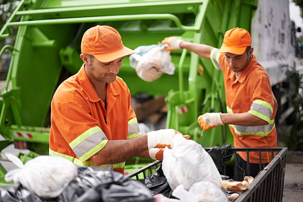 Best Electronics and E-Waste Disposal  in Desnso, CA